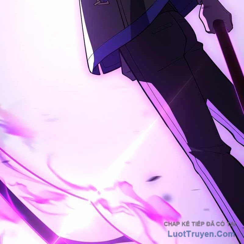 Kẻ Vượt Trội Từ Địa Giới Vô Địch Tại Trường Học [Chap 1-17]