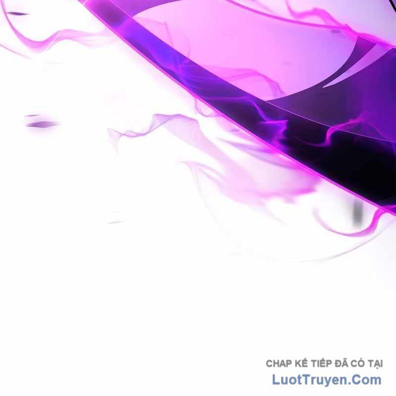 Kẻ Vượt Trội Từ Địa Giới Vô Địch Tại Trường Học [Chap 1-17]