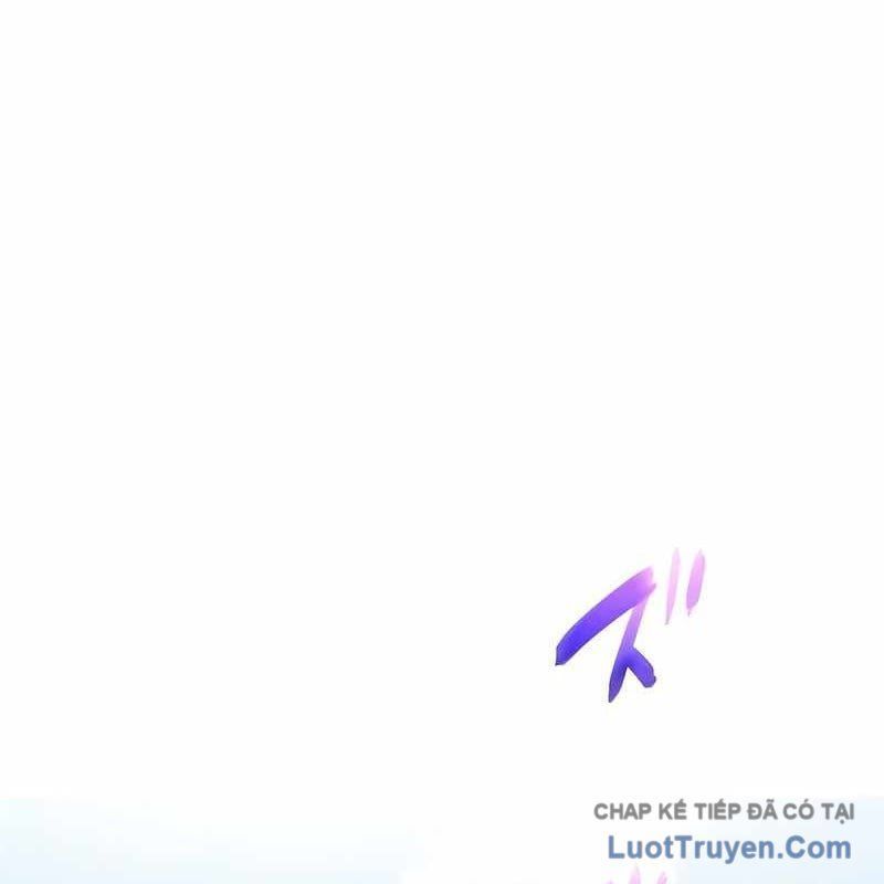 Kẻ Vượt Trội Từ Địa Giới Vô Địch Tại Trường Học [Chap 1-17]