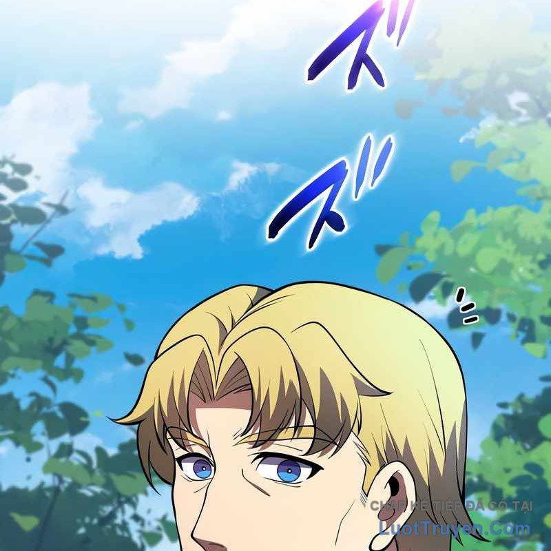 Kẻ Vượt Trội Từ Địa Giới Vô Địch Tại Trường Học [Chap 1-17]