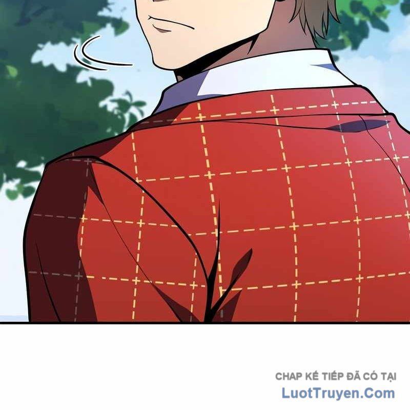 Kẻ Vượt Trội Từ Địa Giới Vô Địch Tại Trường Học [Chap 1-17]