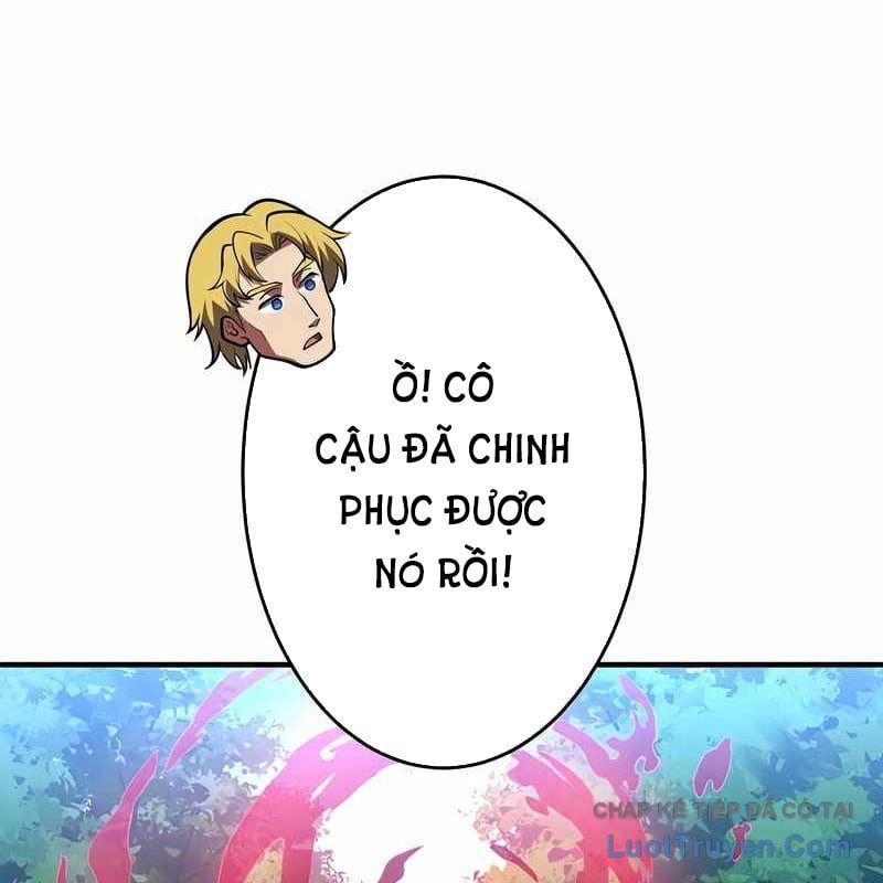 Kẻ Vượt Trội Từ Địa Giới Vô Địch Tại Trường Học [Chap 1-17]