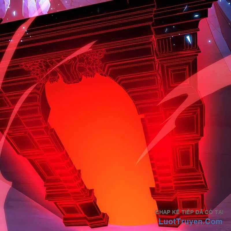 Kẻ Vượt Trội Từ Địa Giới Vô Địch Tại Trường Học [Chap 1-17]