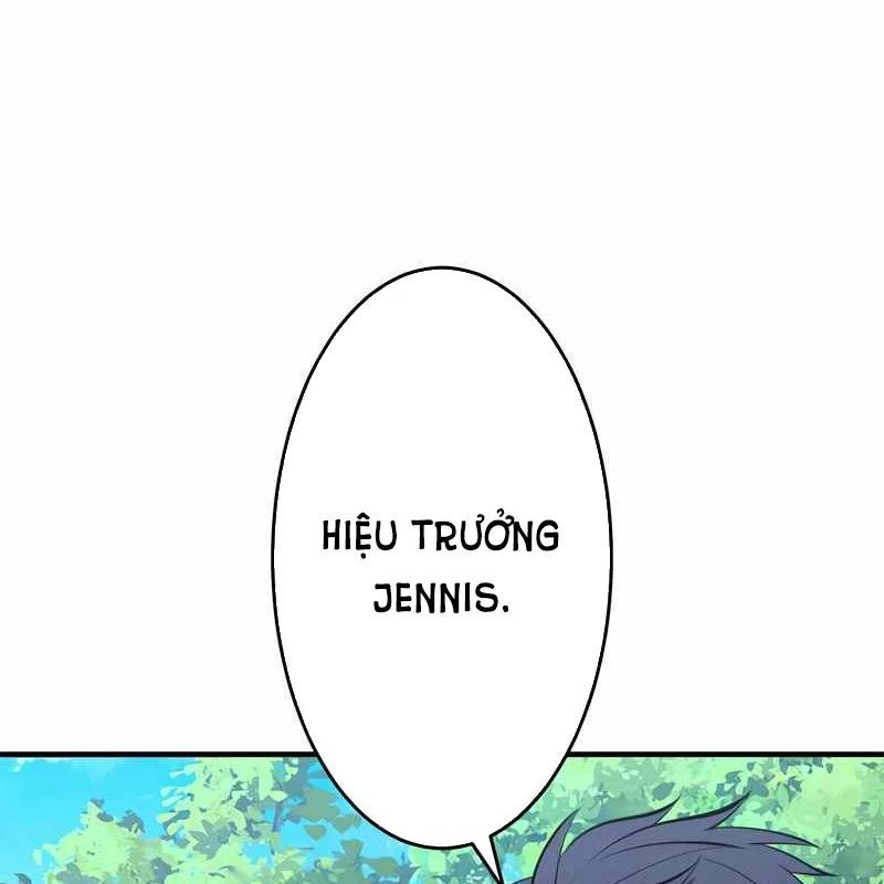 Kẻ Vượt Trội Từ Địa Giới Vô Địch Tại Trường Học [Chap 1-17]