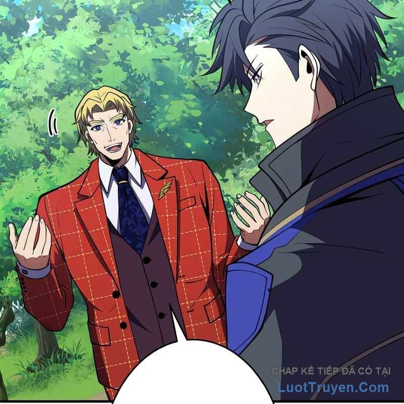 Kẻ Vượt Trội Từ Địa Giới Vô Địch Tại Trường Học [Chap 1-17]