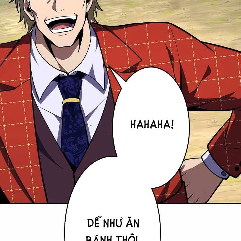 Kẻ Vượt Trội Từ Địa Giới Vô Địch Tại Trường Học [Chap 1-17]