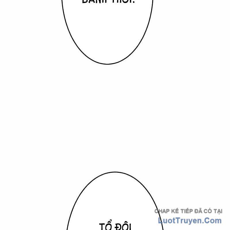 Kẻ Vượt Trội Từ Địa Giới Vô Địch Tại Trường Học [Chap 1-17]
