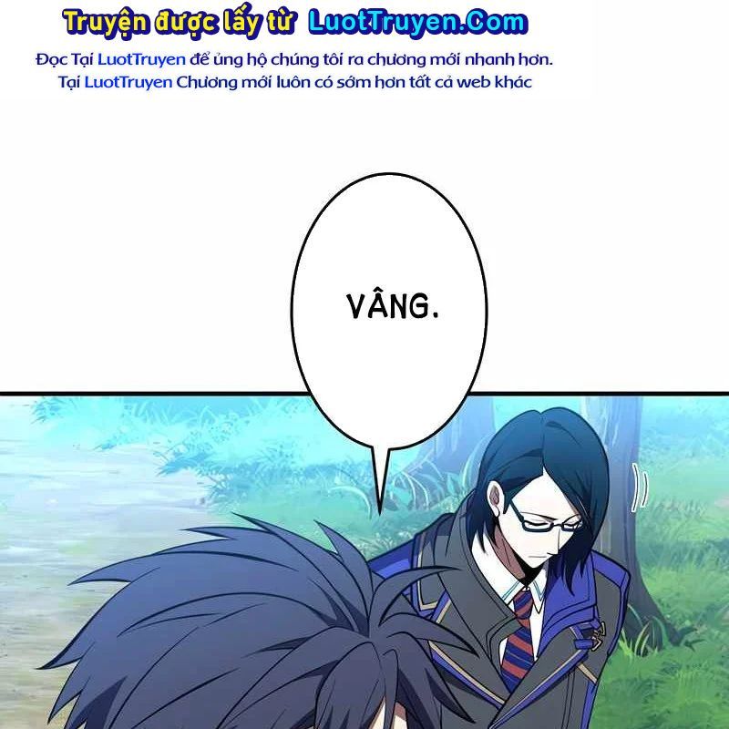 Kẻ Vượt Trội Từ Địa Giới Vô Địch Tại Trường Học [Chap 1-17]