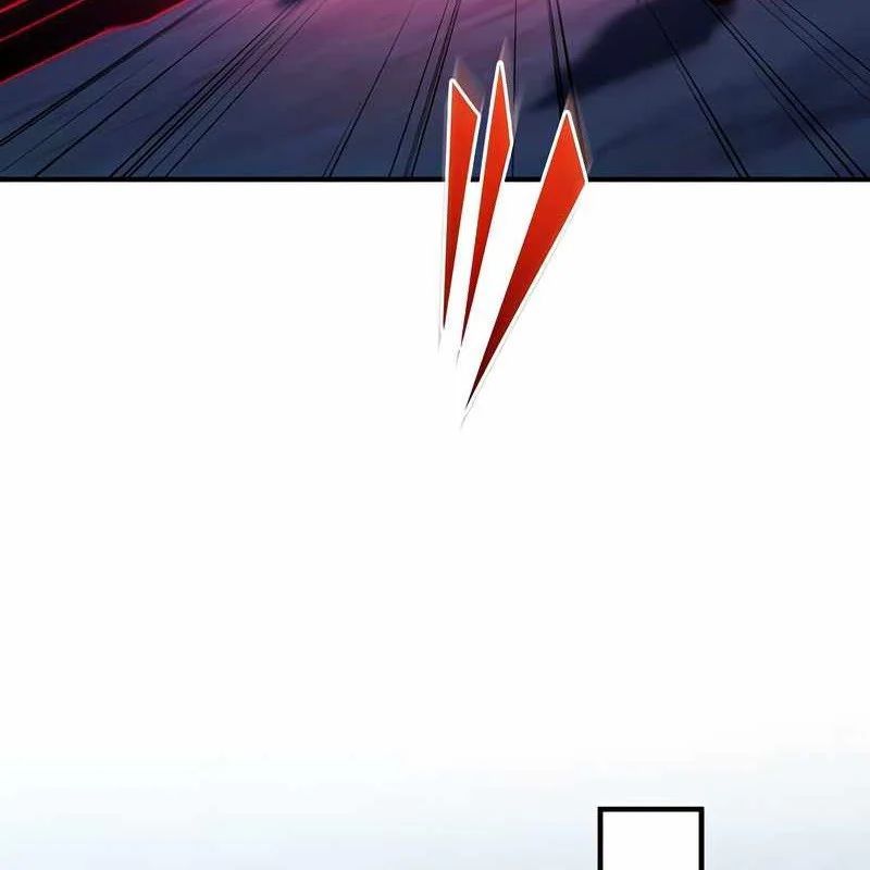 Kẻ Vượt Trội Từ Địa Giới Vô Địch Tại Trường Học [Chap 1-17]