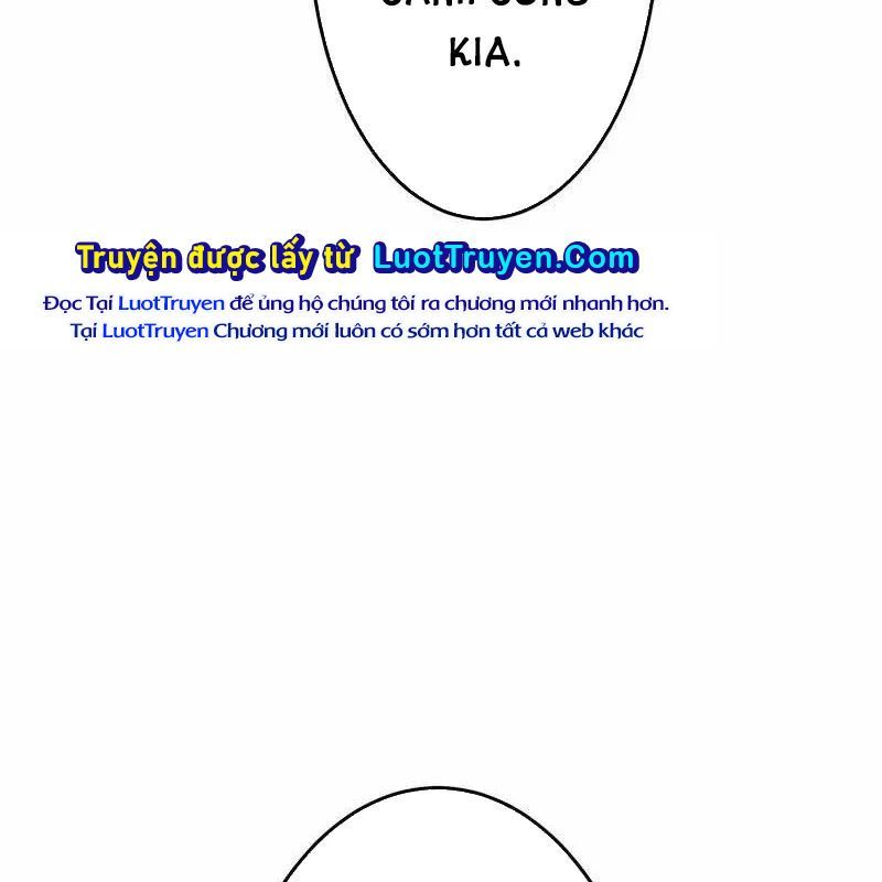 Kẻ Vượt Trội Từ Địa Giới Vô Địch Tại Trường Học [Chap 1-17]