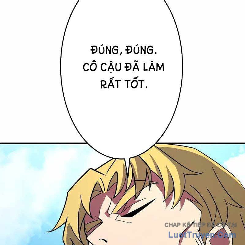 Kẻ Vượt Trội Từ Địa Giới Vô Địch Tại Trường Học [Chap 1-17]