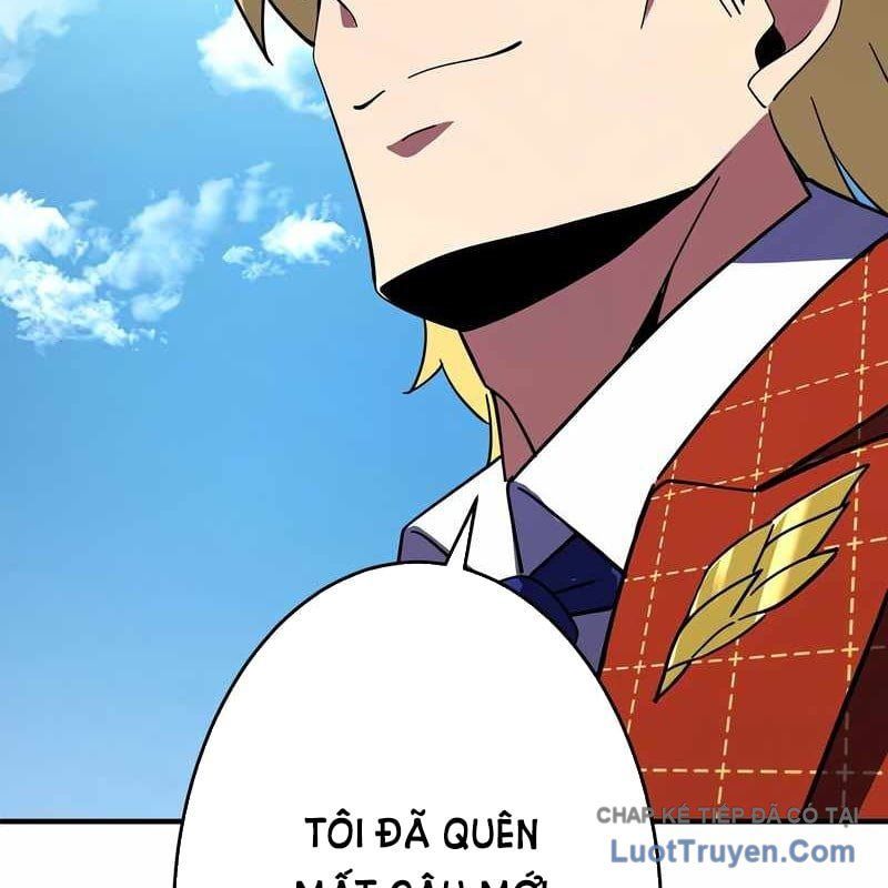 Kẻ Vượt Trội Từ Địa Giới Vô Địch Tại Trường Học [Chap 1-17]