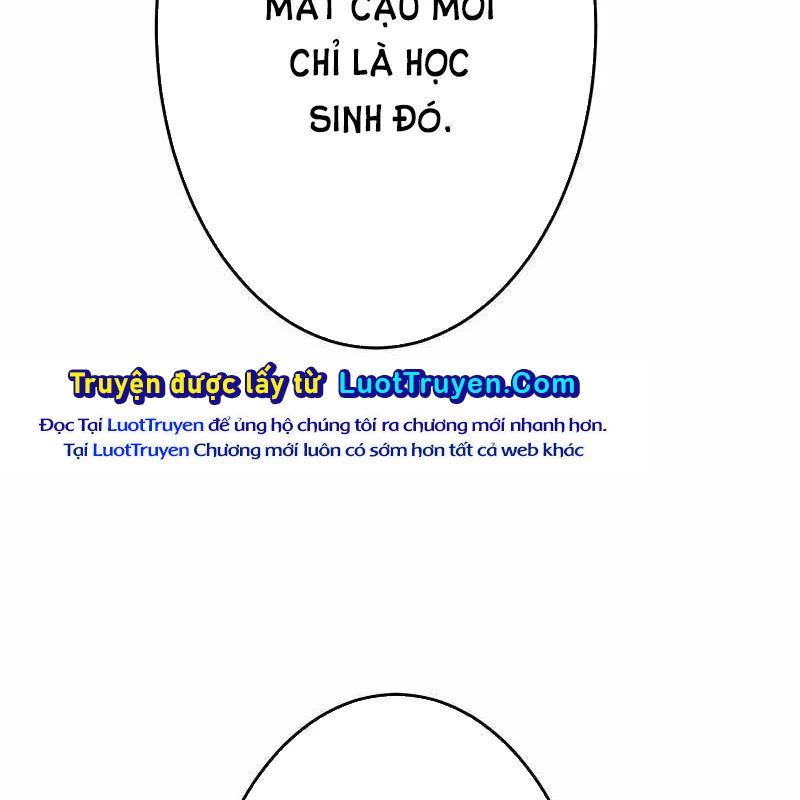 Kẻ Vượt Trội Từ Địa Giới Vô Địch Tại Trường Học [Chap 1-17]