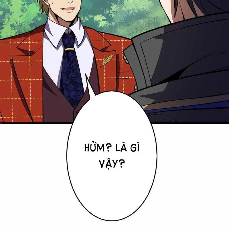 Kẻ Vượt Trội Từ Địa Giới Vô Địch Tại Trường Học [Chap 1-17]