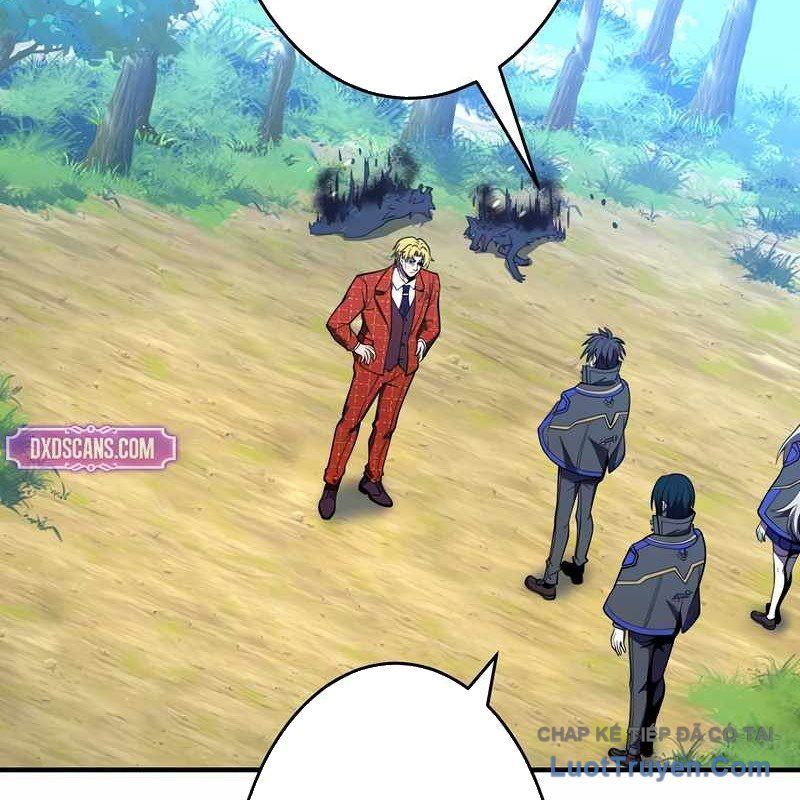 Kẻ Vượt Trội Từ Địa Giới Vô Địch Tại Trường Học [Chap 1-17]