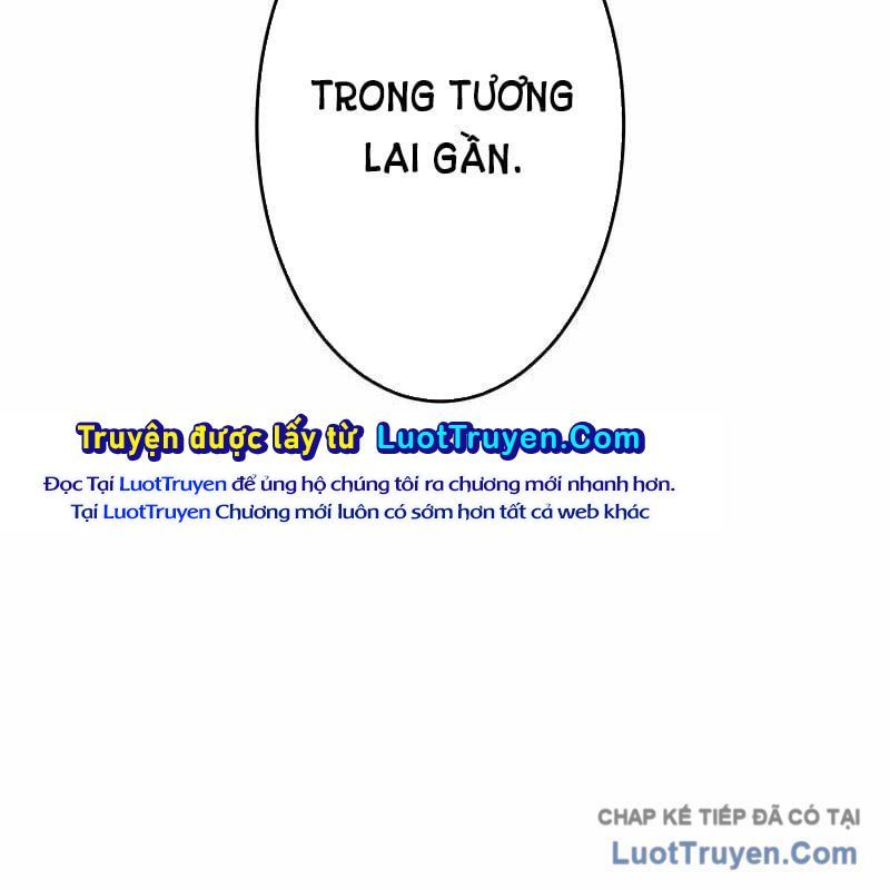 Kẻ Vượt Trội Từ Địa Giới Vô Địch Tại Trường Học [Chap 1-17]