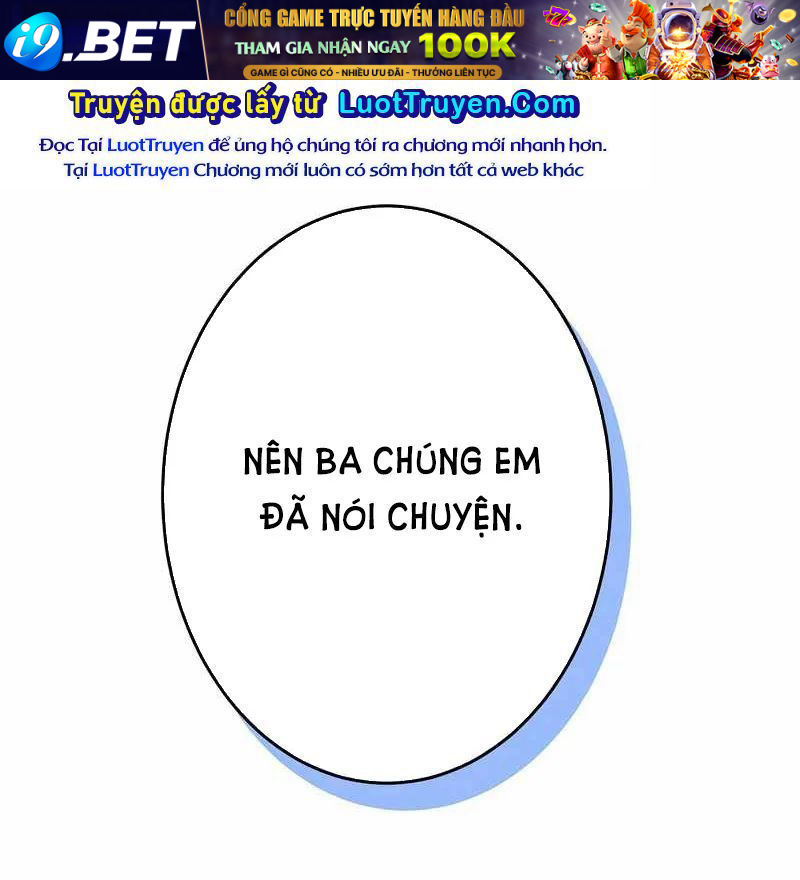 Kẻ Vượt Trội Từ Địa Giới Vô Địch Tại Trường Học [Chap 1-17]