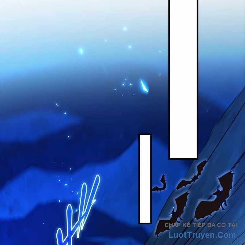 Kẻ Vượt Trội Từ Địa Giới Vô Địch Tại Trường Học [Chap 1-17]