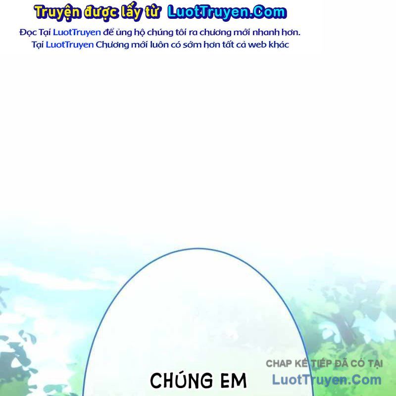 Kẻ Vượt Trội Từ Địa Giới Vô Địch Tại Trường Học [Chap 1-17]