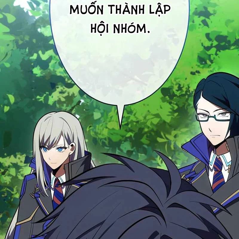 Kẻ Vượt Trội Từ Địa Giới Vô Địch Tại Trường Học [Chap 1-17]