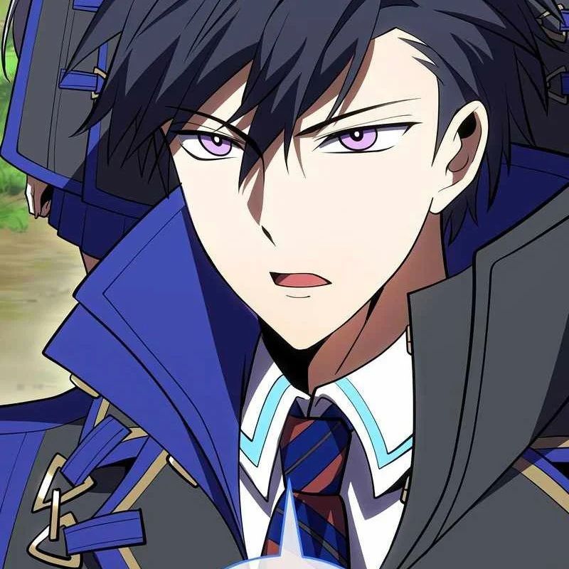 Kẻ Vượt Trội Từ Địa Giới Vô Địch Tại Trường Học [Chap 1-17]