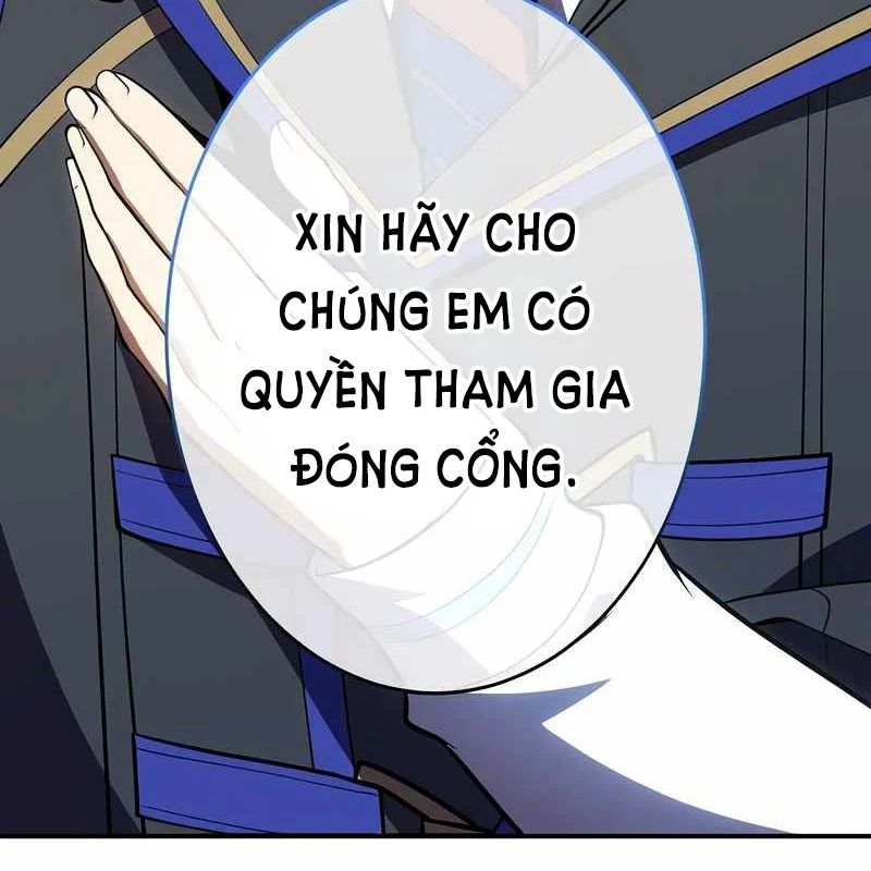 Kẻ Vượt Trội Từ Địa Giới Vô Địch Tại Trường Học [Chap 1-17]