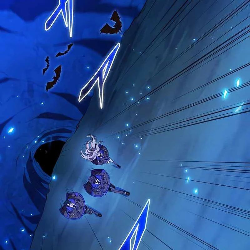 Kẻ Vượt Trội Từ Địa Giới Vô Địch Tại Trường Học [Chap 1-17]