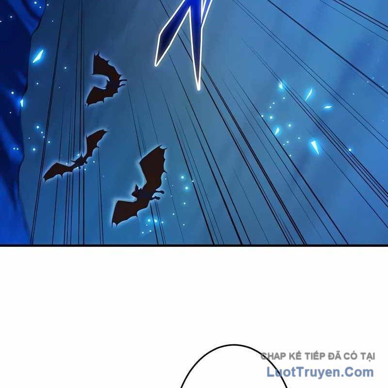 Kẻ Vượt Trội Từ Địa Giới Vô Địch Tại Trường Học [Chap 1-17]