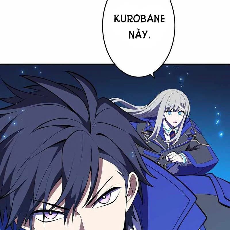 Kẻ Vượt Trội Từ Địa Giới Vô Địch Tại Trường Học [Chap 1-17]