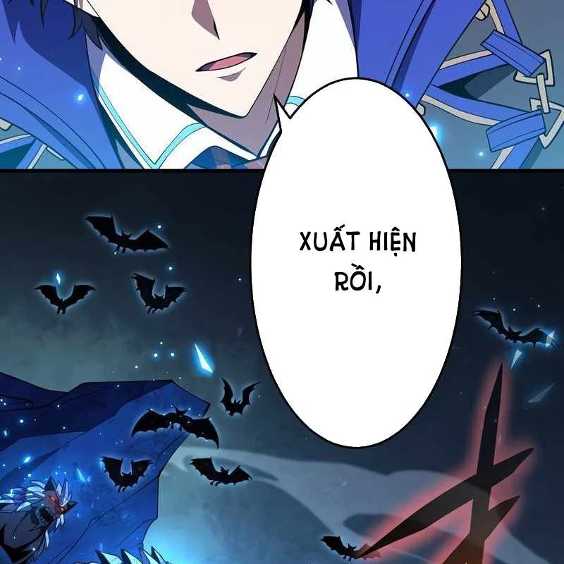 Kẻ Vượt Trội Từ Địa Giới Vô Địch Tại Trường Học [Chap 1-17]