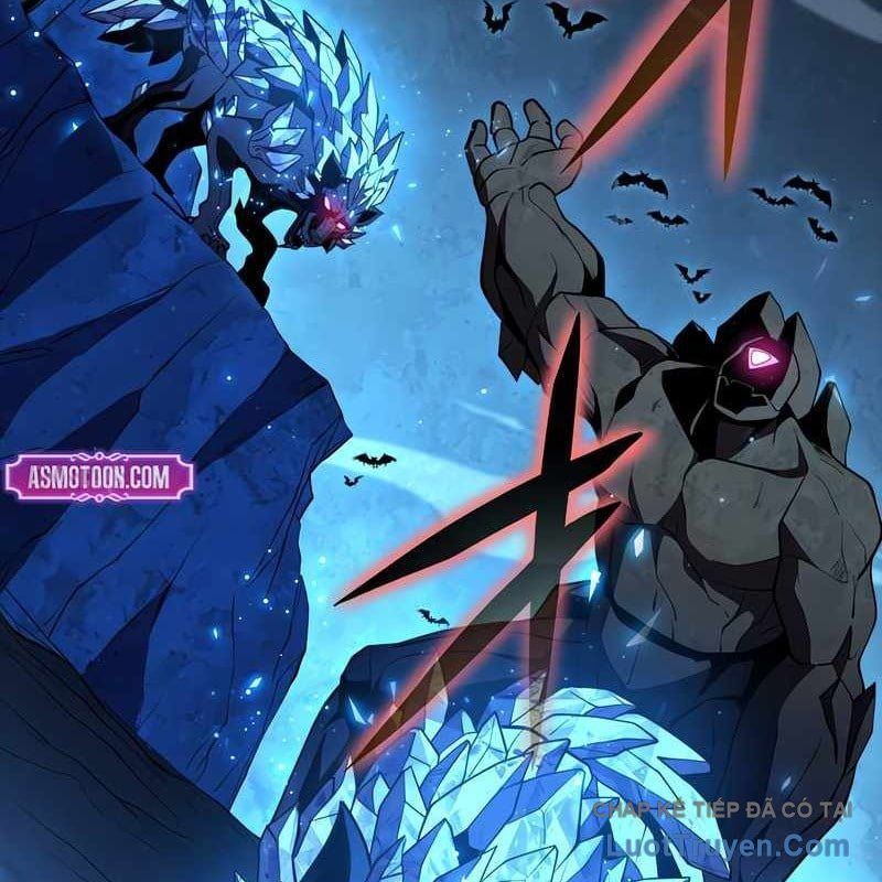 Kẻ Vượt Trội Từ Địa Giới Vô Địch Tại Trường Học [Chap 1-17]