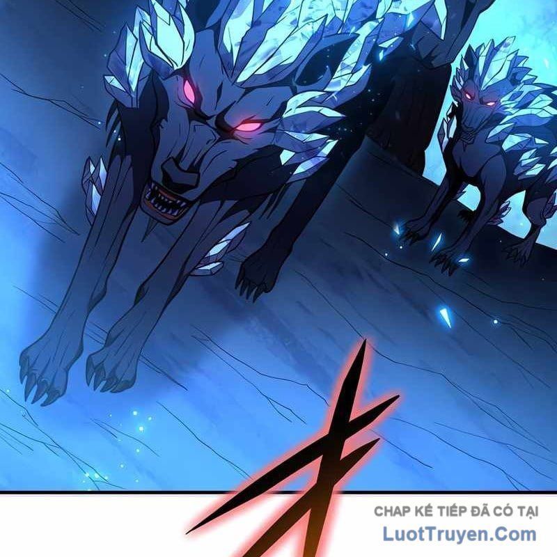 Kẻ Vượt Trội Từ Địa Giới Vô Địch Tại Trường Học [Chap 1-17]