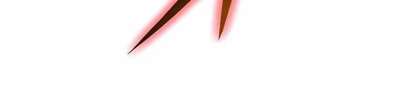 Kẻ Vượt Trội Từ Địa Giới Vô Địch Tại Trường Học [Chap 1-17]