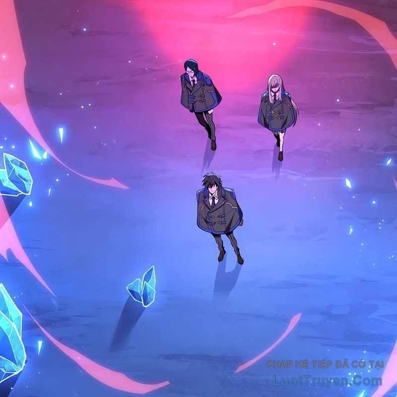 Kẻ Vượt Trội Từ Địa Giới Vô Địch Tại Trường Học [Chap 1-17]