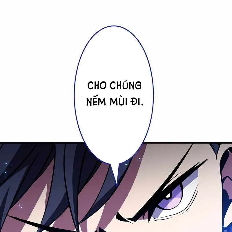 Kẻ Vượt Trội Từ Địa Giới Vô Địch Tại Trường Học [Chap 1-17]