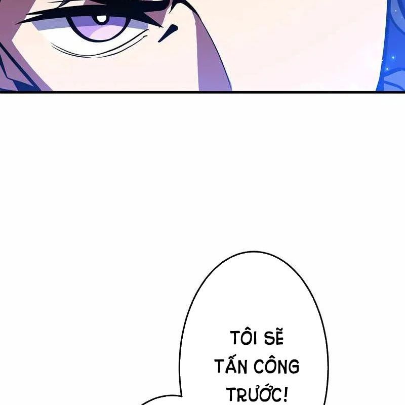 Kẻ Vượt Trội Từ Địa Giới Vô Địch Tại Trường Học [Chap 1-17]