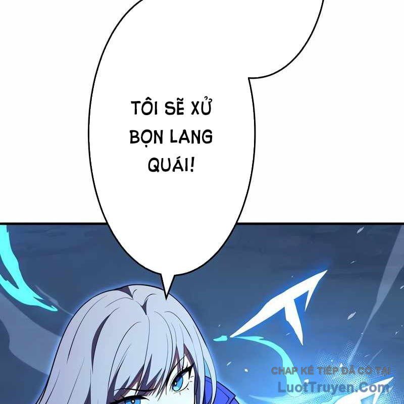 Kẻ Vượt Trội Từ Địa Giới Vô Địch Tại Trường Học [Chap 1-17]