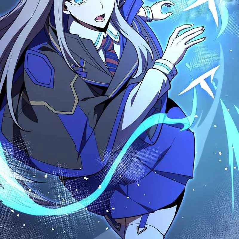 Kẻ Vượt Trội Từ Địa Giới Vô Địch Tại Trường Học [Chap 1-17]