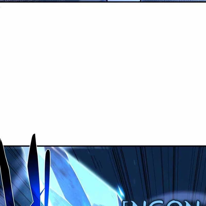 Kẻ Vượt Trội Từ Địa Giới Vô Địch Tại Trường Học [Chap 1-17]