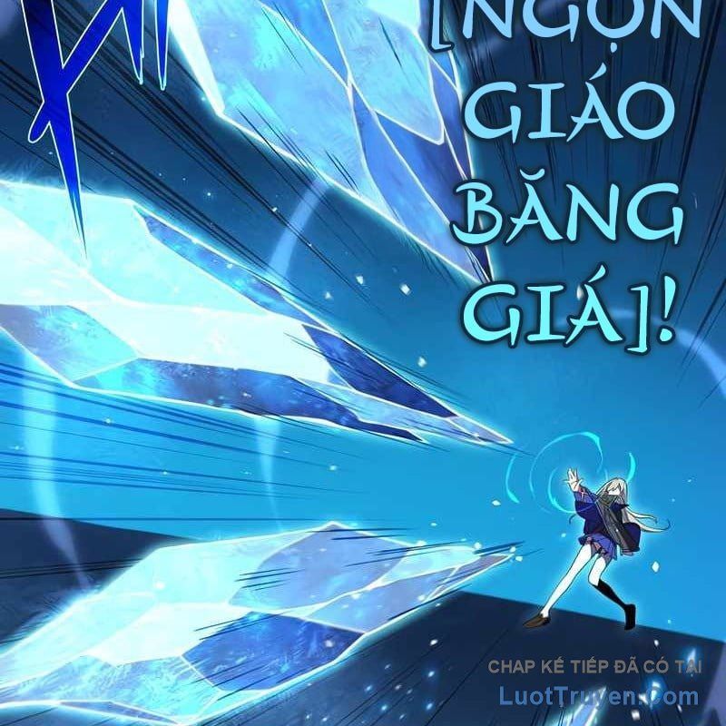 Kẻ Vượt Trội Từ Địa Giới Vô Địch Tại Trường Học [Chap 1-17]