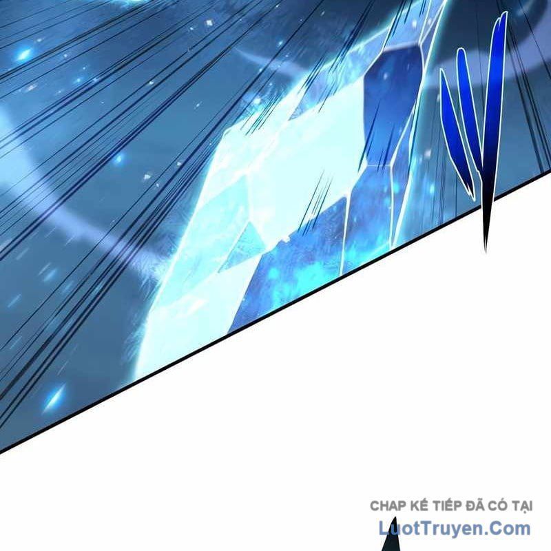 Kẻ Vượt Trội Từ Địa Giới Vô Địch Tại Trường Học [Chap 1-17]