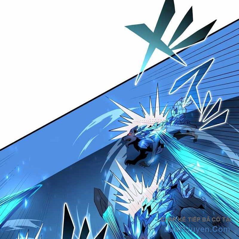 Kẻ Vượt Trội Từ Địa Giới Vô Địch Tại Trường Học [Chap 1-17]