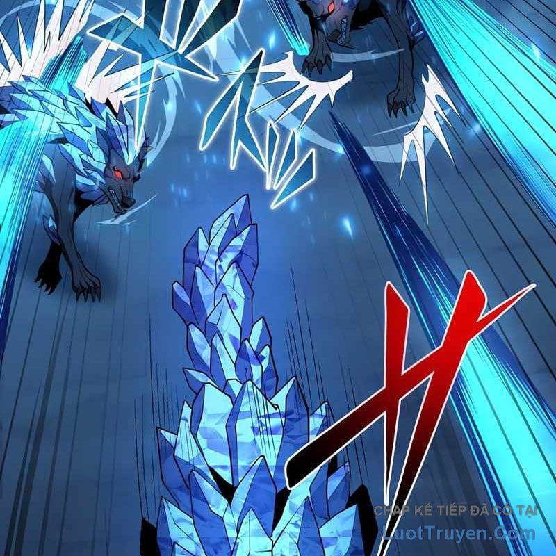 Kẻ Vượt Trội Từ Địa Giới Vô Địch Tại Trường Học [Chap 1-17]