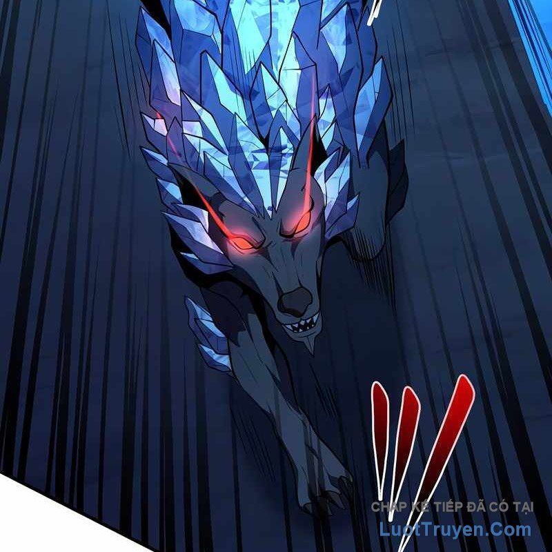 Kẻ Vượt Trội Từ Địa Giới Vô Địch Tại Trường Học [Chap 1-17]