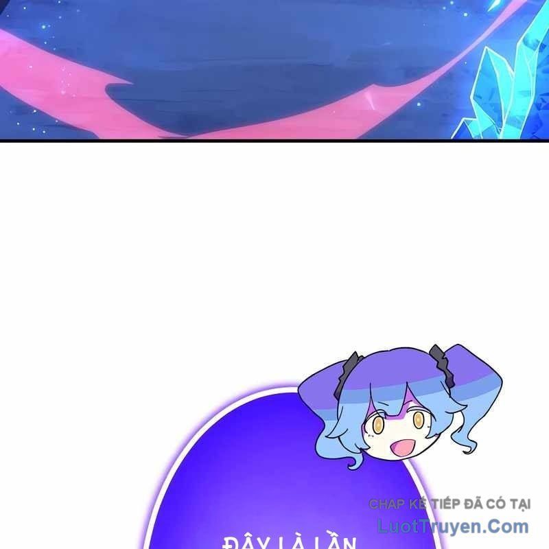 Kẻ Vượt Trội Từ Địa Giới Vô Địch Tại Trường Học [Chap 1-17]