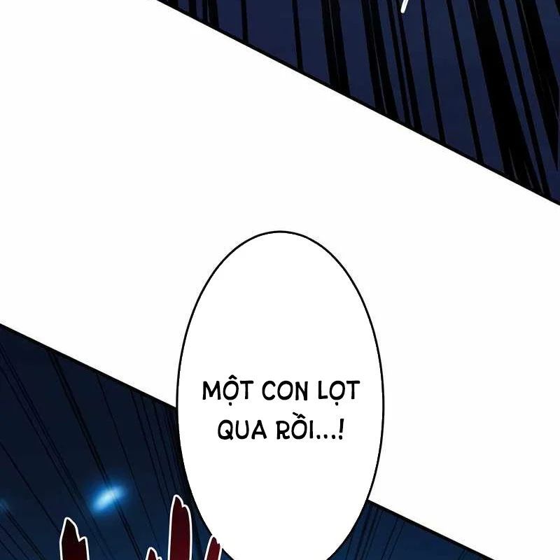 Kẻ Vượt Trội Từ Địa Giới Vô Địch Tại Trường Học [Chap 1-17]