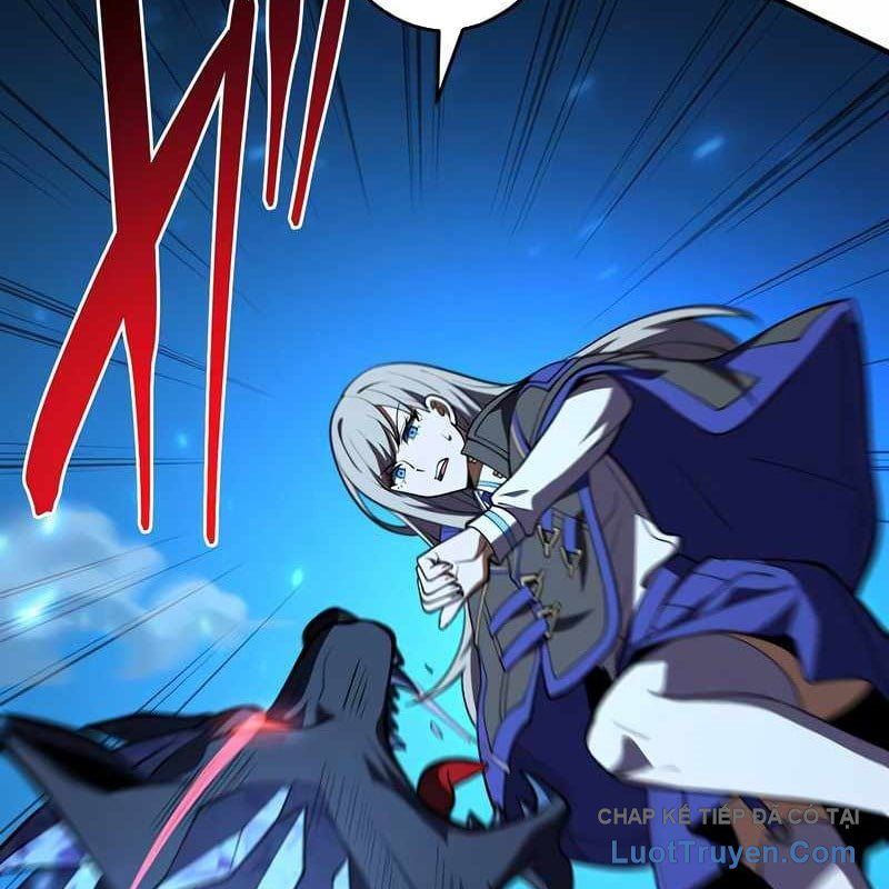 Kẻ Vượt Trội Từ Địa Giới Vô Địch Tại Trường Học [Chap 1-17]