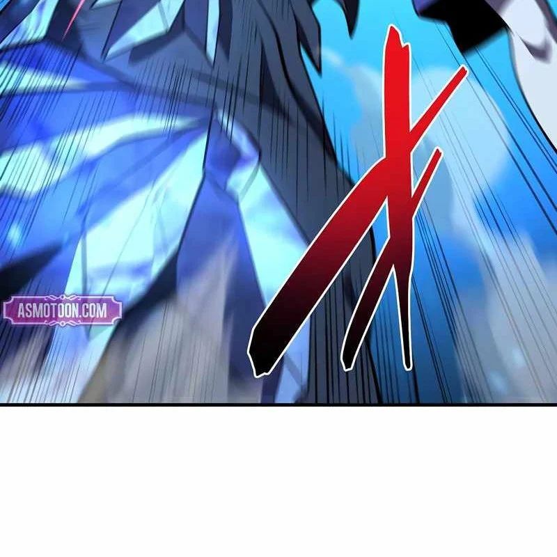 Kẻ Vượt Trội Từ Địa Giới Vô Địch Tại Trường Học [Chap 1-17]