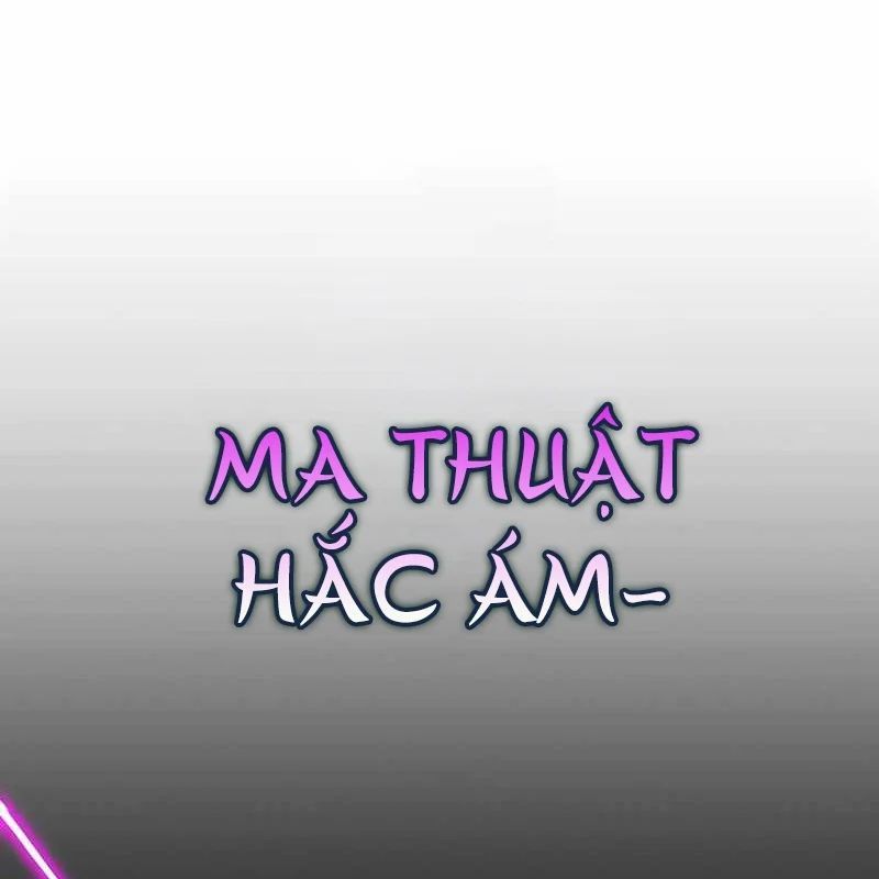 Kẻ Vượt Trội Từ Địa Giới Vô Địch Tại Trường Học [Chap 1-17]