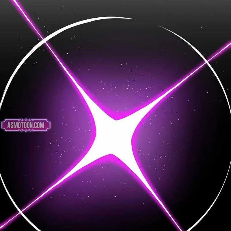 Kẻ Vượt Trội Từ Địa Giới Vô Địch Tại Trường Học [Chap 1-17]